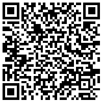 QR Code for bitcoin:bitcoin:bitcoin:bitcoin:bitcoin:bitcoin:bitcoin:dash:XuJ7Uez9XRChPd9xS59P5F3nT5oie38tzu