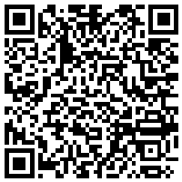 QR Code for bitcoin:bitcoin:bitcoin:bitcoin:bitcoin:bitcoin:bitcoin:dash:XuJ7omG7yPiP73JWNKX8mrkKbiejP4K4TD