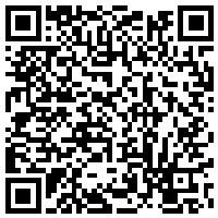 QR Code for bitcoin:bitcoin:bitcoin:bitcoin:bitcoin:bitcoin:bitcoin:dash:XuJ9d2sn2ekGbUXZoaWciL7uGS2hoj46YN