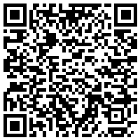 QR Code for bitcoin:bitcoin:bitcoin:bitcoin:bitcoin:bitcoin:bitcoin:dash:XuJAzcTuzTZ3F9TnQJgj7Ybwe6RLtevRih