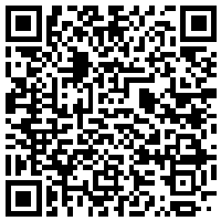 QR Code for bitcoin:bitcoin:bitcoin:bitcoin:bitcoin:bitcoin:bitcoin:dash:XuJC5KfV5mvPFNi1RG7R7hAAP5m16EBCkE