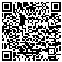 QR Code for bitcoin:bitcoin:bitcoin:bitcoin:bitcoin:bitcoin:bitcoin:dash:XuJJbFH8R8vb46ViQJ8H7UrZWLE2siSrJn