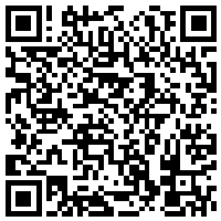 QR Code for bitcoin:bitcoin:bitcoin:bitcoin:bitcoin:bitcoin:bitcoin:dash:XuJKu82KFfehA1iR8RyunCKHK8XaYCSRzR