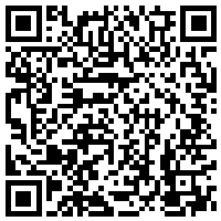 QR Code for bitcoin:bitcoin:bitcoin:bitcoin:bitcoin:bitcoin:bitcoin:dash:XuJL1eadftRXsYvXSeuWmBedeEm3GuBiZs