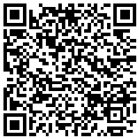 QR Code for bitcoin:bitcoin:bitcoin:bitcoin:bitcoin:bitcoin:bitcoin:dash:XuJMewy56WgCLPPL5Z4P2PbmLcpDNM5vps