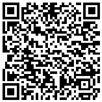 QR Code for bitcoin:bitcoin:bitcoin:bitcoin:bitcoin:bitcoin:bitcoin:dash:XuJS65AYXJ4T6QcRnCQnHCMPEmLC3cFqNr