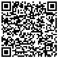 QR Code for bitcoin:bitcoin:bitcoin:bitcoin:bitcoin:bitcoin:bitcoin:dash:XuJSFWYhttmbAA5jwkFKPUuKhoJuHWTtod