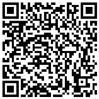 QR Code for bitcoin:bitcoin:bitcoin:bitcoin:bitcoin:bitcoin:bitcoin:dash:XuJSxS6V2cKeTUQ4RgsYBoxWd1YacG1pX4