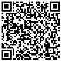 QR Code for bitcoin:bitcoin:bitcoin:bitcoin:bitcoin:bitcoin:bitcoin:dash:XuJTejiwRaD1qCXmVKdc4eZazpJdntmHSC