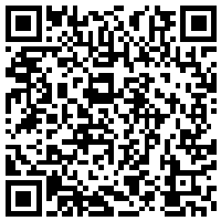 QR Code for bitcoin:bitcoin:bitcoin:bitcoin:bitcoin:bitcoin:bitcoin:dash:XuJUUBXqj4agcWfjsDYHdEMAEjTRGo1f8x
