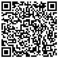 QR Code for bitcoin:bitcoin:bitcoin:bitcoin:bitcoin:bitcoin:bitcoin:dash:XuJV5jqjpPC2f4wMS6b8cg2mteHbFJR233