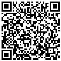 QR Code for bitcoin:bitcoin:bitcoin:bitcoin:bitcoin:bitcoin:bitcoin:dash:XuJagRRBaEY2BesQFrYF2GZuCUHweNWUbM