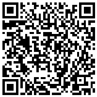 QR Code for bitcoin:bitcoin:bitcoin:bitcoin:bitcoin:bitcoin:bitcoin:dash:XuJb4GPZVJWYToPnQ7K1kNHASCEMbcZ2AL