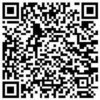 QR Code for bitcoin:bitcoin:bitcoin:bitcoin:bitcoin:bitcoin:bitcoin:dash:XuJbfKsLkaXfLfb13pimLvuKMYeen6jsMY