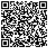 QR Code for bitcoin:bitcoin:bitcoin:bitcoin:bitcoin:bitcoin:bitcoin:dash:XuJe4CDcXCCijWRsdEJc52gBFiKJaCEMMv