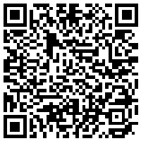 QR Code for bitcoin:bitcoin:bitcoin:bitcoin:bitcoin:bitcoin:bitcoin:dash:XuJeqfvuhcgTePoMLF49DoCXqq5VCm6miy