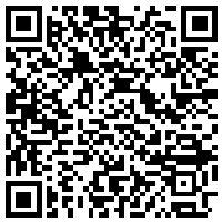QR Code for bitcoin:bitcoin:bitcoin:bitcoin:bitcoin:bitcoin:bitcoin:dash:XuJi5Aip1bCEM5DsvQ3BpJ223fdw74cbHT