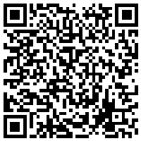 QR Code for bitcoin:bitcoin:bitcoin:bitcoin:bitcoin:bitcoin:bitcoin:dash:XuJiRLPy2TtzigPMsJEgF5LRop1rbXE4Z5