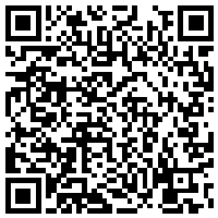 QR Code for bitcoin:bitcoin:bitcoin:bitcoin:bitcoin:bitcoin:bitcoin:dash:XuJnuFqgyf9FUJsSnVYcvmvUoeFaZYtY4A