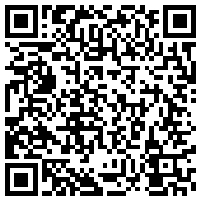 QR Code for bitcoin:bitcoin:bitcoin:bitcoin:bitcoin:bitcoin:bitcoin:dash:XuJnyEBswqxc5yAVfXwW9qHprFp6Yu8Wv7