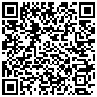 QR Code for bitcoin:bitcoin:bitcoin:bitcoin:bitcoin:bitcoin:bitcoin:dash:XuJpK7UB2gASfSGiMTrzpHwwftUA17ocVC