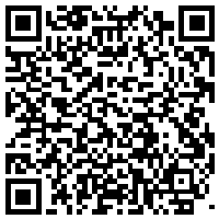 QR Code for bitcoin:bitcoin:bitcoin:bitcoin:bitcoin:bitcoin:bitcoin:dash:XuJsJHRJoeBpKBCEQJ8XJM4AcqnzTrLgW6