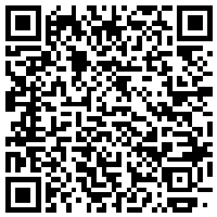 QR Code for bitcoin:bitcoin:bitcoin:bitcoin:bitcoin:bitcoin:bitcoin:dash:XuJsncP15L1go3j86prtp1AeWY784fNs2p