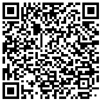 QR Code for bitcoin:bitcoin:bitcoin:bitcoin:bitcoin:bitcoin:bitcoin:dash:XuJszKkL6wv2GseqeSGhwtN3NGM92A3kYc
