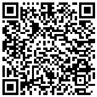 QR Code for bitcoin:bitcoin:bitcoin:bitcoin:bitcoin:bitcoin:bitcoin:dash:XuJszvVdUgTQ9TXEbAtSFd4fh7xWigidYt