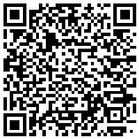 QR Code for bitcoin:bitcoin:bitcoin:bitcoin:bitcoin:bitcoin:bitcoin:dash:XuJtR26MP6uxf7jadTAdrQMf6zYyiD7aG2