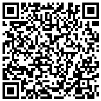 QR Code for bitcoin:bitcoin:bitcoin:bitcoin:bitcoin:bitcoin:bitcoin:dash:XuJuHK1TbwZRQsaDU6AzXkWBeXFWdBYcdG