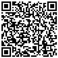QR Code for bitcoin:bitcoin:bitcoin:bitcoin:bitcoin:bitcoin:bitcoin:dash:XuJvagW627junrdi5qEpL72MBazoSC3pKE