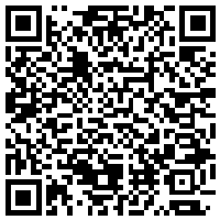 QR Code for bitcoin:bitcoin:bitcoin:bitcoin:bitcoin:bitcoin:bitcoin:dash:XuJwW5FTdHCzSWW2d112x1tLCRyRnWtoZh