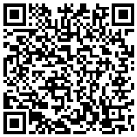 QR Code for bitcoin:bitcoin:bitcoin:bitcoin:bitcoin:bitcoin:bitcoin:dash:XuJyyRufAtJ7TosLSB7nfLamLESCheDgUK