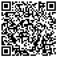 QR Code for bitcoin:bitcoin:bitcoin:bitcoin:bitcoin:bitcoin:bitcoin:dash:XuJzPS2PDCScAqUoWfjJhHogPUdc2Zq4HT