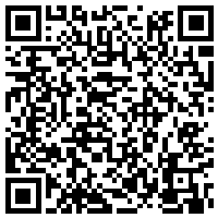 QR Code for bitcoin:bitcoin:bitcoin:bitcoin:bitcoin:bitcoin:bitcoin:dash:XuJzvrkmhDaAQA9pSAZDRJS5vRXnceEQnF