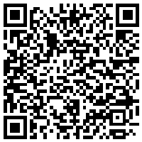 QR Code for bitcoin:bitcoin:bitcoin:bitcoin:bitcoin:bitcoin:bitcoin:dash:XuK1BNJPAZhdEtSD3DE3bRHo131HijcoDg