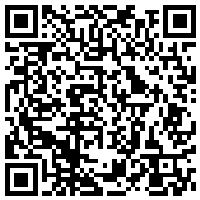 QR Code for bitcoin:bitcoin:bitcoin:bitcoin:bitcoin:bitcoin:bitcoin:dash:XuK484FDpsHD2qbNLeaoicpegfu9tDZ39d