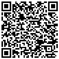 QR Code for bitcoin:bitcoin:bitcoin:bitcoin:bitcoin:bitcoin:bitcoin:dash:XuK4JEWFrVGLncKxVQRWKw15MxfSvw5TSF