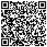 QR Code for bitcoin:bitcoin:bitcoin:bitcoin:bitcoin:bitcoin:bitcoin:dash:XuK5JoXmojwUMVaV2QSixeWDN7xTEnmmxc