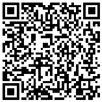 QR Code for bitcoin:bitcoin:bitcoin:bitcoin:bitcoin:bitcoin:bitcoin:dash:XuK63Mezev4Cs37L3kGRGcvDmk83e2sQCb