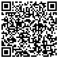 QR Code for bitcoin:bitcoin:bitcoin:bitcoin:bitcoin:bitcoin:bitcoin:dash:XuK765syBL2dPy63STYFCpoVpusbPwHvEM