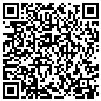 QR Code for bitcoin:bitcoin:bitcoin:bitcoin:bitcoin:bitcoin:bitcoin:dash:XuK8Cv2gKABrbVLd2JyCC2VGzoayPhnJba