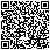 QR Code for bitcoin:bitcoin:bitcoin:bitcoin:bitcoin:bitcoin:bitcoin:dash:XuK8Kdg2R9yAFhaoewUsAFdm1QPafjRgtt