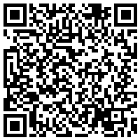 QR Code for bitcoin:bitcoin:bitcoin:bitcoin:bitcoin:bitcoin:bitcoin:dash:XuK9U6GXNDALKMmPqiMo7jH2b66S7kAxae