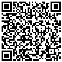 QR Code for bitcoin:bitcoin:bitcoin:bitcoin:bitcoin:bitcoin:bitcoin:dash:XuKAAX8aRbHVZ151VemncWBkDAC7j4yFzG