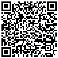 QR Code for bitcoin:bitcoin:bitcoin:bitcoin:bitcoin:bitcoin:bitcoin:dash:XuKB7qphkghYNnCS6Dp8fjSDigtyfcrYr3