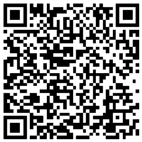 QR Code for bitcoin:bitcoin:bitcoin:bitcoin:bitcoin:bitcoin:bitcoin:dash:XuKEPyPvuawBuforRBFAN7mpmUdBzAGKXU
