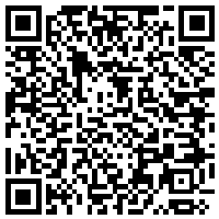 QR Code for bitcoin:bitcoin:bitcoin:bitcoin:bitcoin:bitcoin:bitcoin:dash:XuKGCsTUvXg5zsDJwLwSorbCGZsofpy1mU