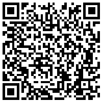 QR Code for bitcoin:bitcoin:bitcoin:bitcoin:bitcoin:bitcoin:bitcoin:dash:XuKGJrfXU4Utwpq8XrAfoapPi2Cd2bBAyS